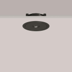 RZB Lucio 2, 3,1 W, 740, sw   672526.003 