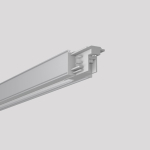 RZB Gerade Kupplung 3-Phasen- 701071.004 