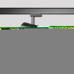 RZB DEECOS S mini, 20 W, 2450 742195.003 