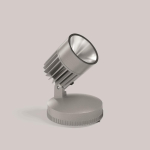 RZB Strahler LED 56W-4000K  721809.004.1 