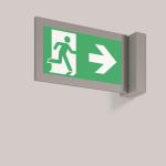 RZB NL-WD-L.LED/5W            672040.004 