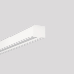 RZB Abschlußstück,3Ph.        701087.002 