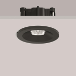 RZB 3,8 W, 200 lm, 765,       672414.003 