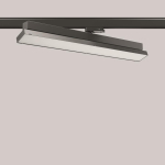 RZB TX-Move, 18...33 W,     742160.003.2 