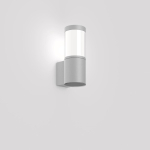 RZB Wandleuchte Mega     621108.004.1.19 