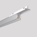 RZB Abhängebrücke Alu für 3-   70354.004 