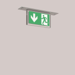 RZB 671518.004.1,           671518.004.1 