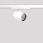 RZB DEECOS S mini 29 W,    742259.002.76 