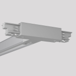 RZB                           701083.004 