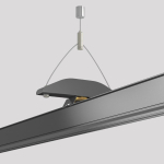 RZB Seilpendel                701096.003 