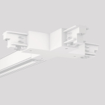 RZB Kreuzkupplung,3Ph.        701085.002 