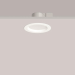 RZB 901699.002.76, 6,5W,   901699.002.76 