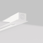 RZB Anfangseinspeisung        701088.002 