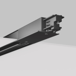 RZB Zwischeneinspeisung,3Ph   701090.003 