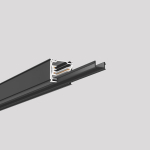 RZB Abdeckung                 701075.003 