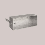 RZB Eingiesstopf F.Alu-EINB-L  64253.000 