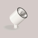 RZB Andho Midi, 39 W,    722271.002.1.76 