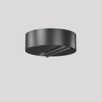 RZB Punktauslass D100 H32      70319.003 