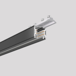 RZB Abhängebrücke             701072.004 