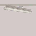 RZB TX-Move, 19...40 W,       742157.004 