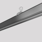 RZB Abhängeklammerset         701094.000 