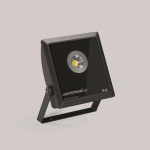 RZB Strahler LED        721716.0031.1.76 