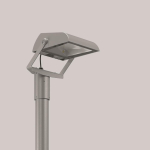 RZB Strahler Lightstream LED  721719.114 