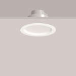 RZB 901700.002.76, 16W,    901700.002.76 