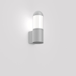 RZB Wandleuchte Mega     621107.004.1.19 