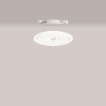 RZB Sicherheitsleu. 3h/8h BS  672526.002 