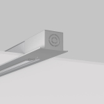 RZB Anfangseinspeisung 3Ph    701088.004 