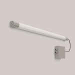 RZB 33 / 49 W, 4950 / 7150 672579.009.07 