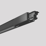 RZB Zwischeneinspeisung,3Ph.  701079.003 