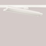 RZB TX-MOVE, 41...73 W,  742303.002.1.76 