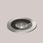 RZB Bodenl.LED/26W 4000K    641300.000.1 