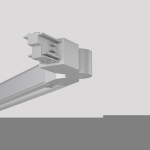 RZB Gelenk-Kupplung,3Ph.      701092.004 