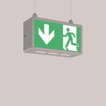 RZB RECHTECK 0,3 / 4,6W     671347.004.1 