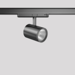 RZB Calido Clickbeam D90      742165.003 