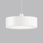 RZB Pendelleuchte           901631.002.1 