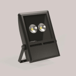 RZB Strahler LED        721733.1131.1.76 