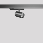 RZB Deecos S Micro, 16   742153.003.2.76 