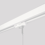 RZB Adapter                   701093.002 