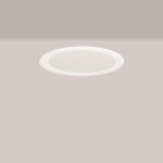 RZB Einbaupanel Toledo Flat 901484.002.1 