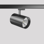 RZB Deecos S Mega, 43 W, 4150 742185.003 