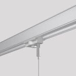 RZB Adapter f.Seilpendel      701093.004 