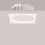 RZB DL-E LED/33,3W 3000K      901455.002 