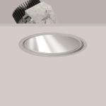 RZB Einbaudownlight     901565.004.2.730 