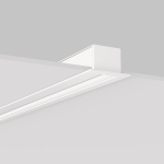 RZB Abschlußstück             701121.002 