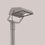 RZB Strahler LED 2x50W-3000K  721720.114 