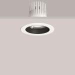 RZB HELEDON maxi, 35 W,     901769.002.1 